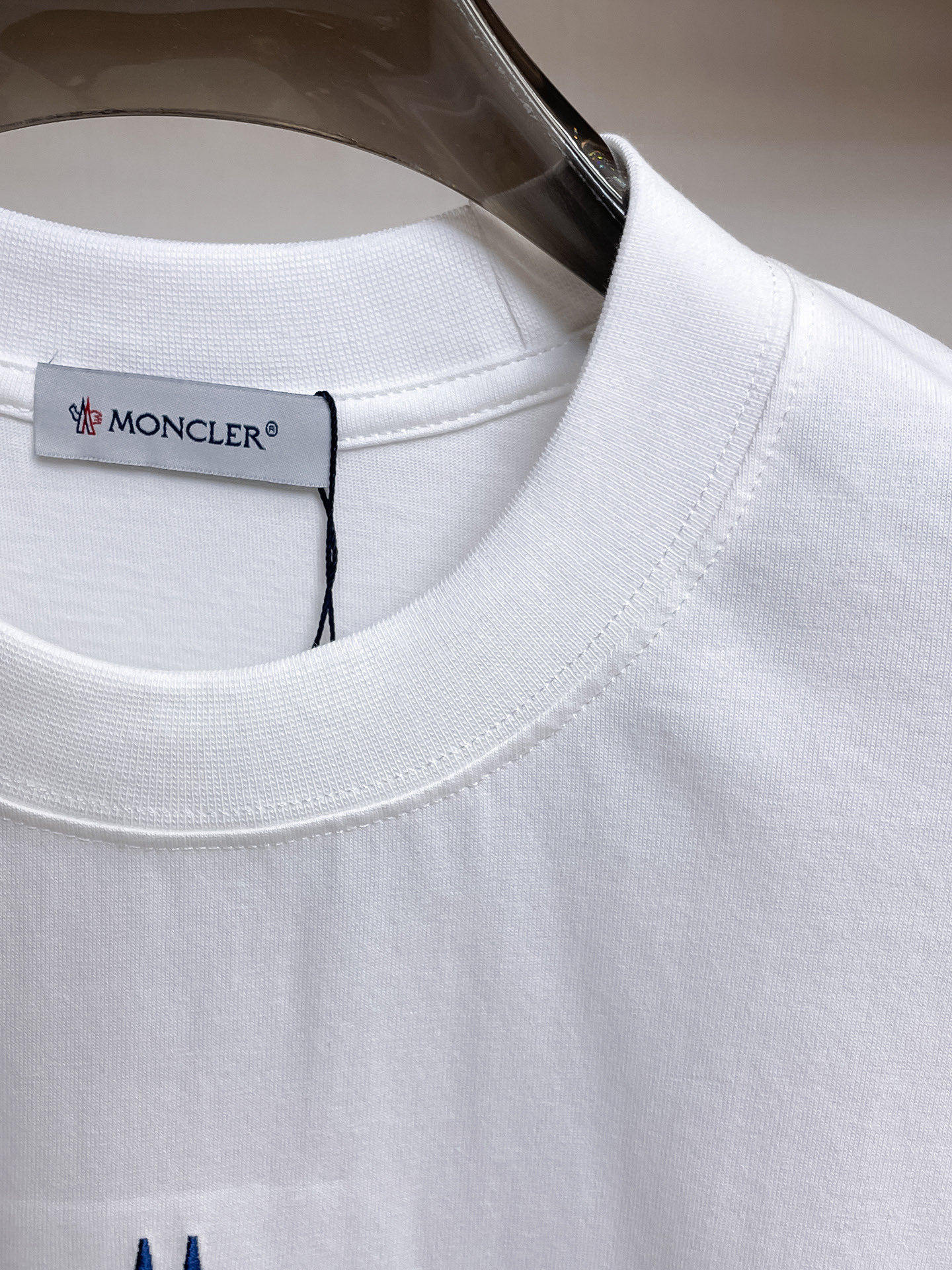 short sleeves